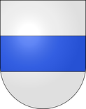 zug